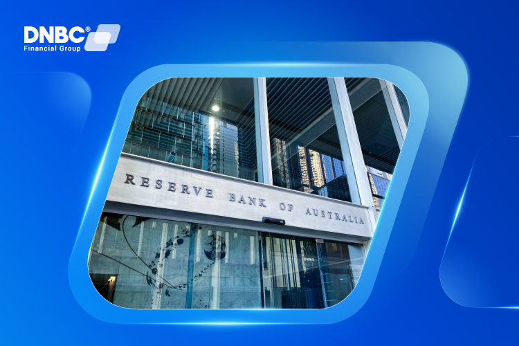 Australia Banking System – BSB and Account Number Example of an Australian bank transfer form showing BSB and account number instead of IBAN number