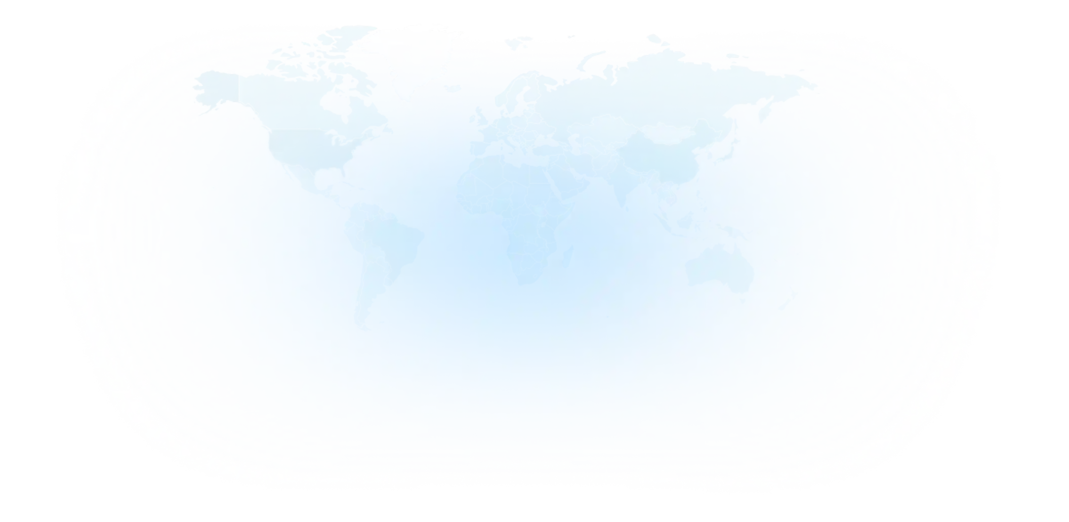 DNBC Card Decorative Element DNBC Card Page Decorative Element