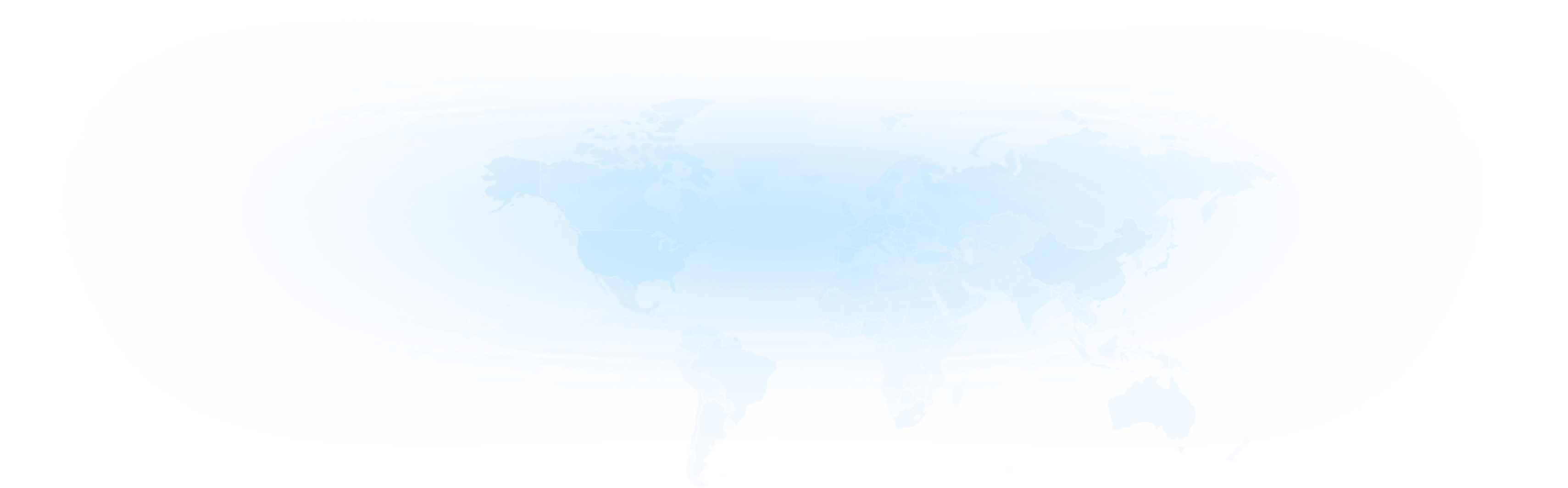 Image Decoration 2 Image Decoration 2