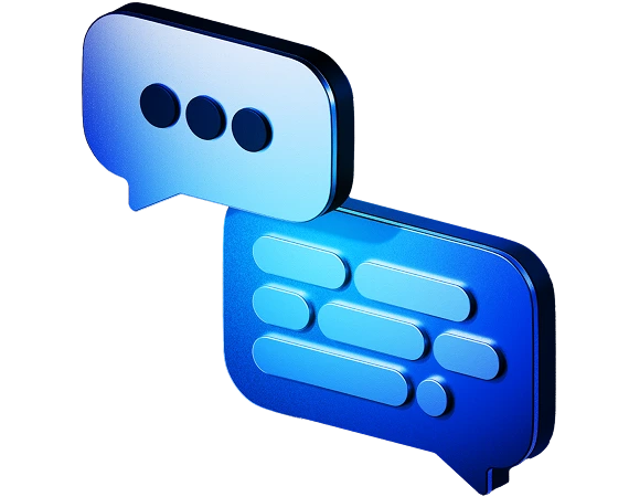 Chat To Us Directly Chat To Us Directly