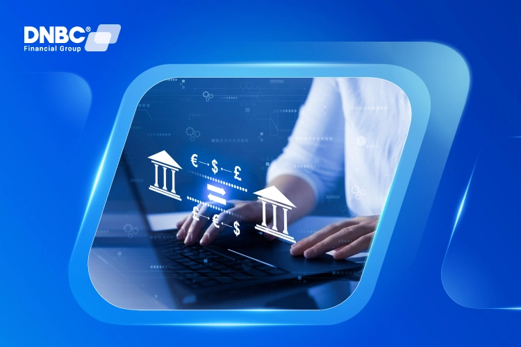 Comparing Banks vs Money Transfer Services Side-by-side comparison of banks and online transfer providers for sending money to New Zealand.