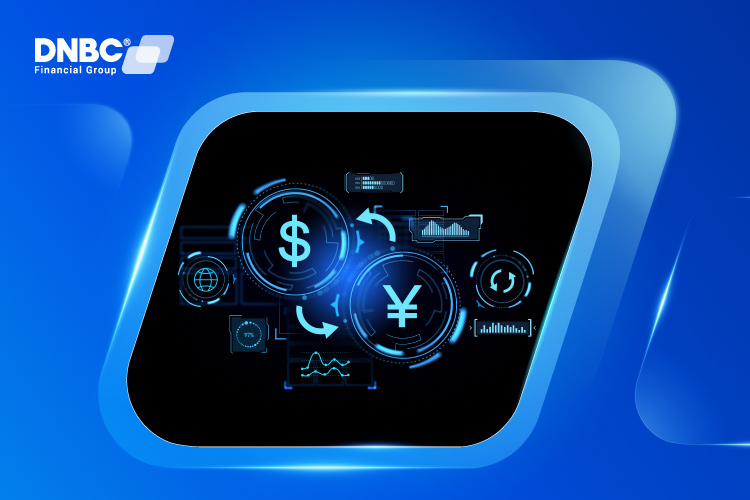 Comparing Transfer Methods: Bank vs Fintech vs Local Options Side-by-side comparison chart showing fees, speed, and best use cases for SWIFT, fintech platforms, local payment networks, and wallets.