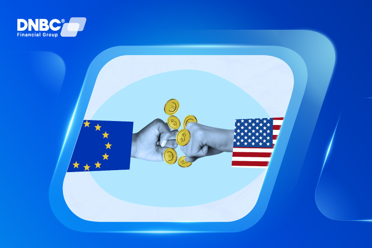 Comparison chart of key differences between Fedwire and SWIFT in terms of geography, speed, fees, and settlement methods.