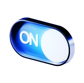 Bio-metric protection for secure access. Bio-metric protection for secure access.
