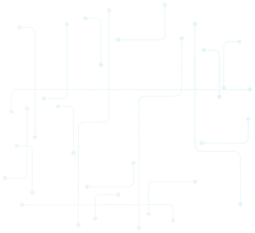 DNBC Financial Group DNBC Financial Group