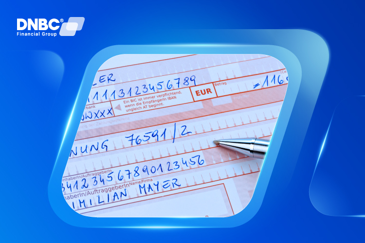 How a Fed Reference Number Looks Example of a typical Fed Reference Number, showing its structure with date, bank ID, and sequence
