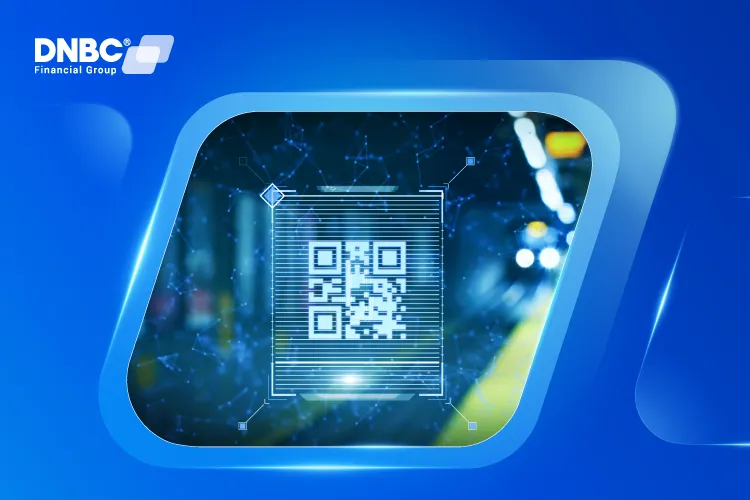 How to Use a Transit Code in Money Transfers Illustration showing account number and transit code working together for a bank transfer