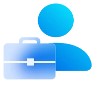 DNBC Financial Group