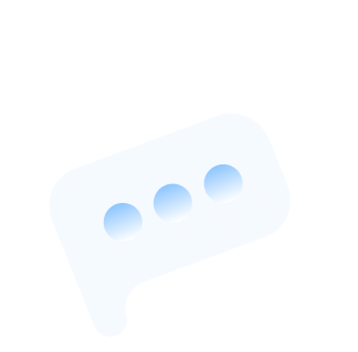DNBC Financial Group