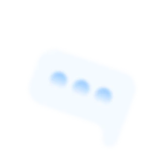 DNBC Financial Group