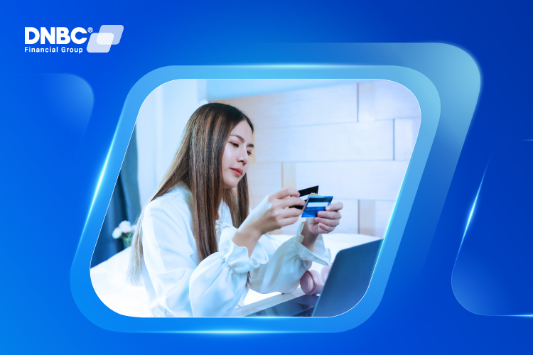 IMAD vs OMAD Comparison A side-by-side comparison of IMAD and OMAD Fed Reference Numbers used in wire transfers.