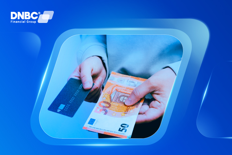 Visual comparison of Instant Payments (SEPA Inst) and traditional bank transfers showing speed and process differences.