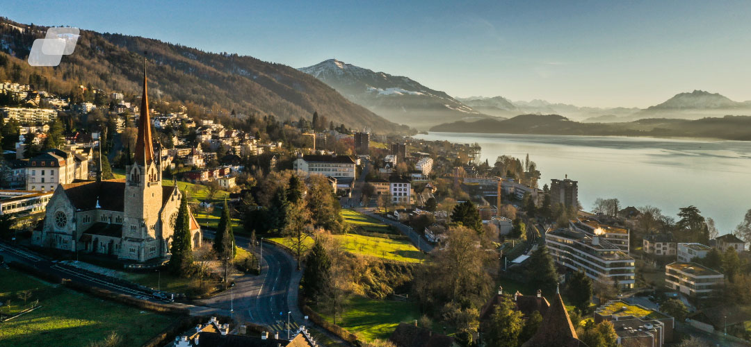 Pros and Cons of Living in Switzerland Comprehensive Guide
