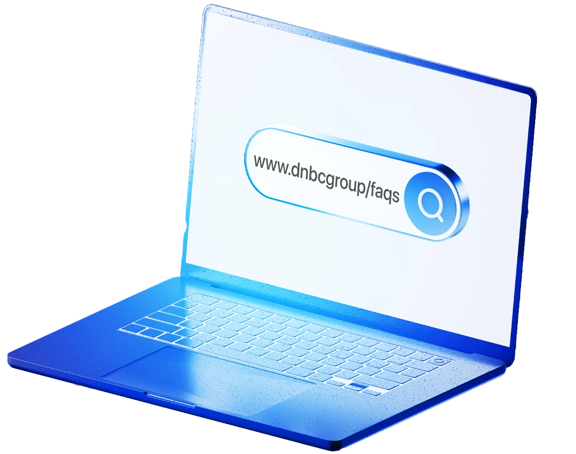 Chat to Us Chat to Us