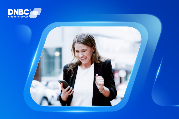 Title: “Receiving International Payments in Australia” “Illustration of SWIFT, BSB, and account number flow for receiving money internationally in Australia.”