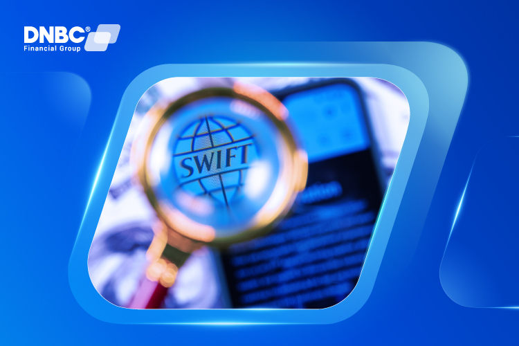 SEPA vs SWIFT Comparison Comparison of SEPA and SWIFT transfer systems based on speed, currency, and cost.