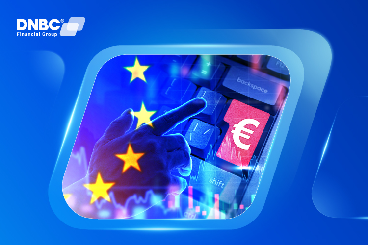 SEPA vs. SWIFT: Feature Comparison Chart Infographic comparing SEPA and SWIFT on speed, cost, currency support, and transaction tracking