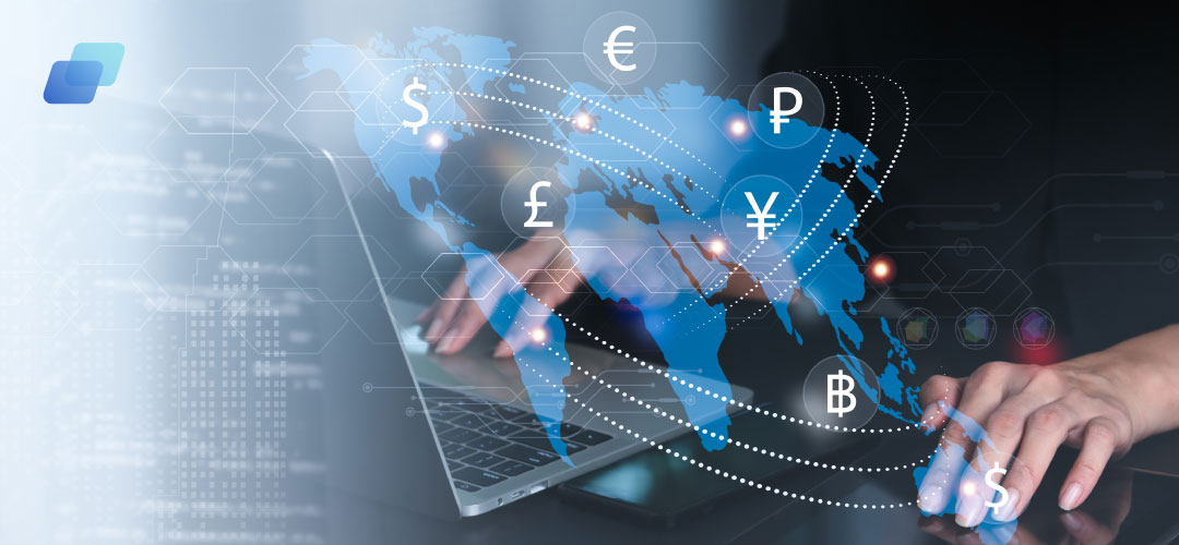 Simplify Financial Transactions With Iceland Currency Converter simplify-financial-transactions-with-iceland-currency-converter