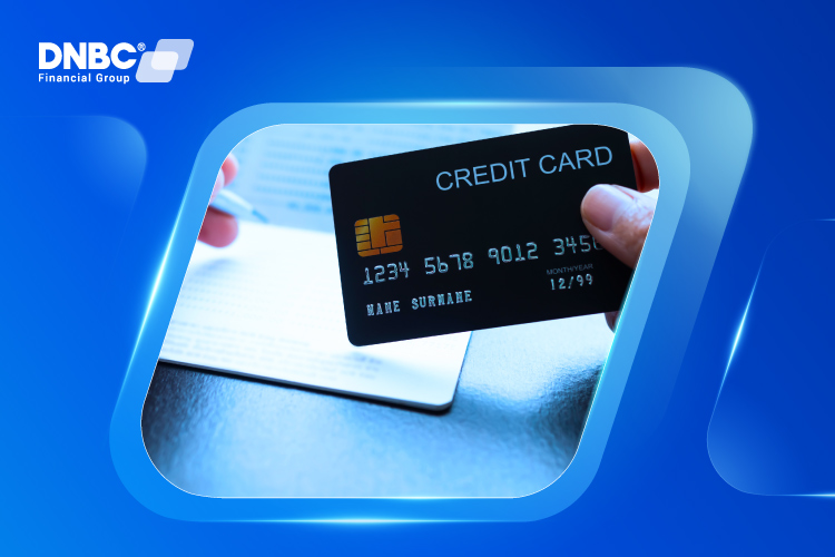 Diagram showing IBAN format with country code, check digits, and account details