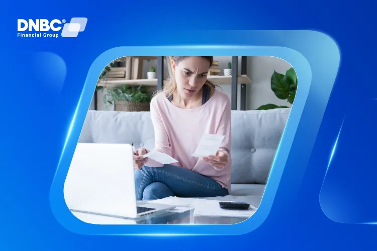 Transit Code vs SWIFT Code Comparison Table comparing features of transit code and SWIFT code