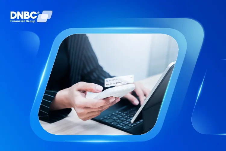 Understanding BSB and Account Numbers Diagram explaining how BSB and account numbers work together for bank transfers in Australia.