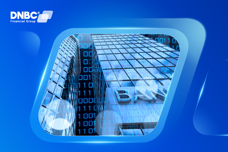 Understanding country-specific bank transfer formats Illustration of different banking codes worldwide, including IBAN for Europe, routing numbers for the US, and BSB codes for Australia.