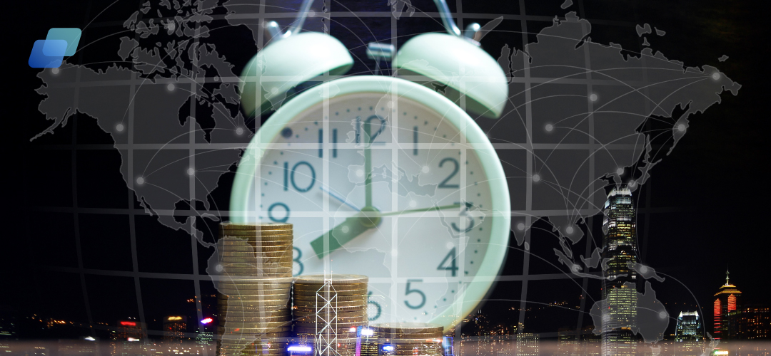 Understanding International Currency Exchange understanding-international-currency-exchange