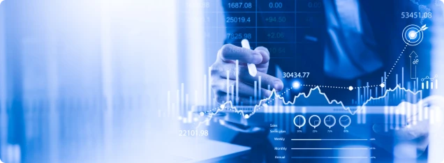 Why Should Your Clients Choose DNBC? Why Should Your Clients Choose DNBC?