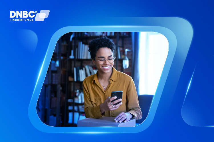 Diagram of the international wire transfer process using SWIFT network and correspondent banks