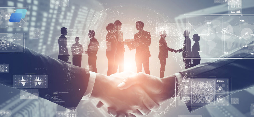 cross-border-business-opportunities-and-challenges-in-the-global-marketplace-1080x500-1684816035.jpeg