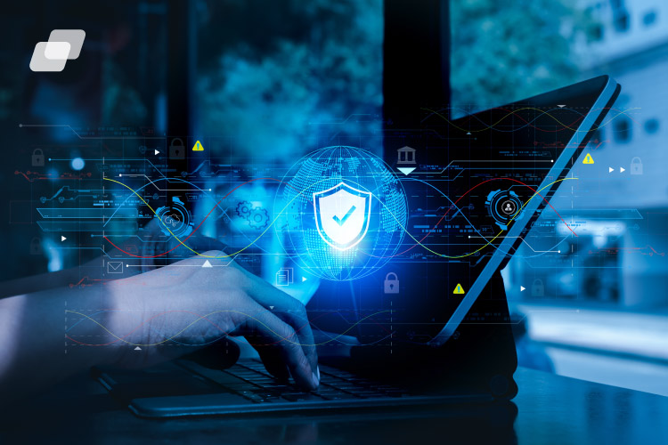AML measures play a pivotal role in protecting the financial system.