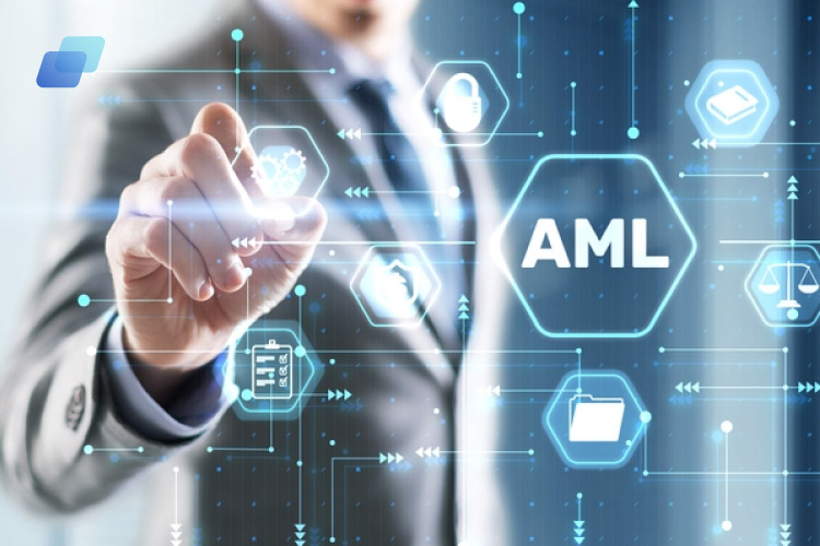 Different countries may have different laws and requirements for foreign money transfers.