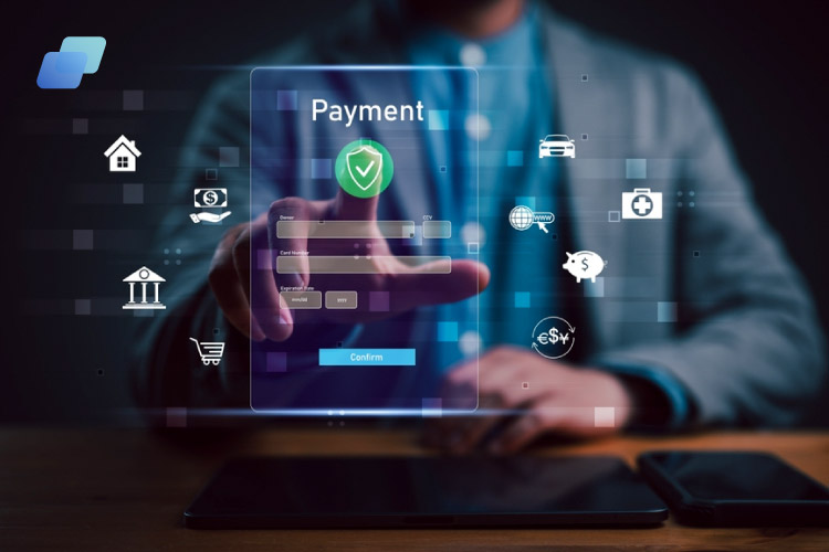 Diversifying currency holdings optimizes their financial performance to transfer funds overs