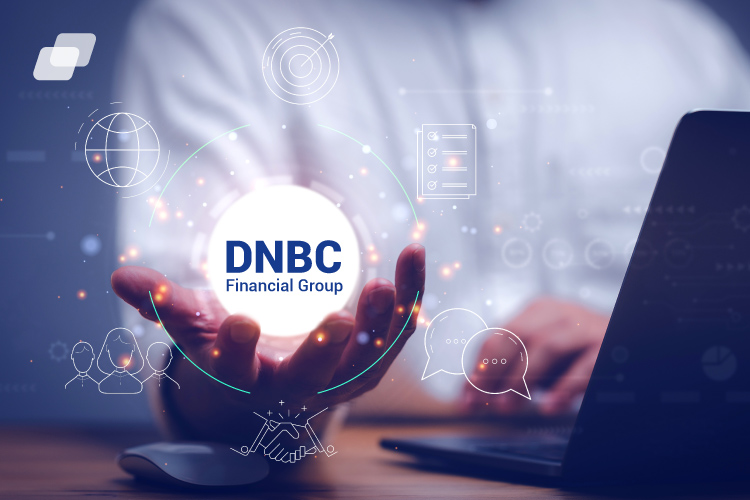 DNBC is dedicated to adhering to the sanctions laws and regulations of governing bodies.