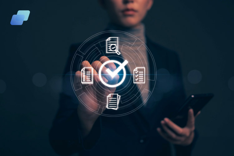 Foreign money transfers may have different laws and requirements.