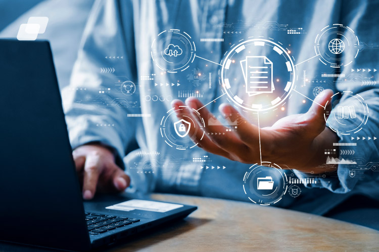 MSBs typically must keep thorough records of customer transactions.