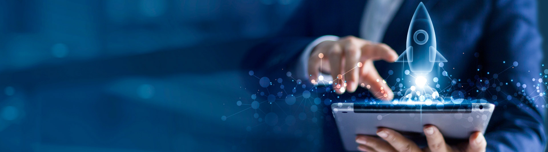 Cost for Starting a Business: Get the Facts - DNBC Financial Group®