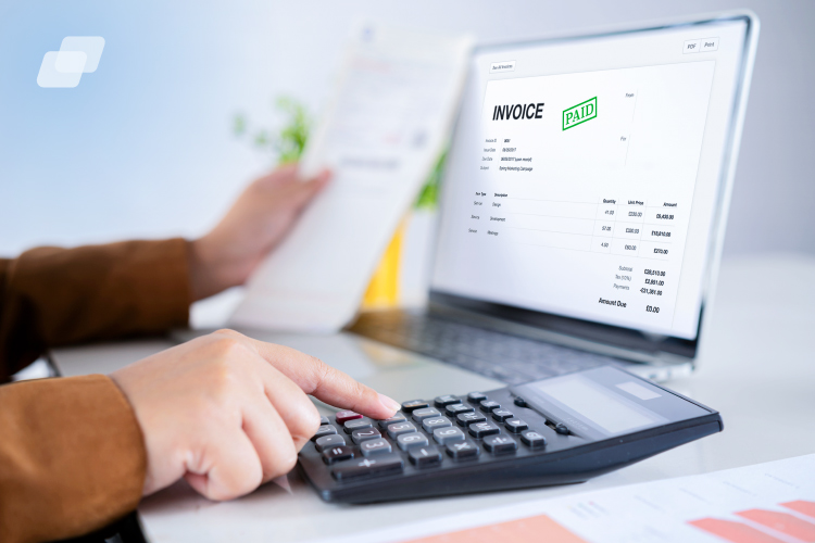 Free receipt maker also allows you to include payment methods. Free receipt maker also allows you to include payment methods.