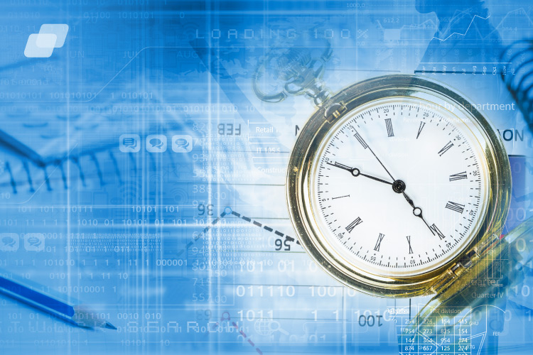 Free receipt maker can save an average time of 30-50% Free receipt maker can save an average time of 30-50%