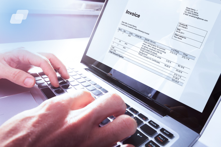 Here are step-by-step instructions to make your own receipt or invoice. Here are step-by-step instructions to make your own receipt or invoice.