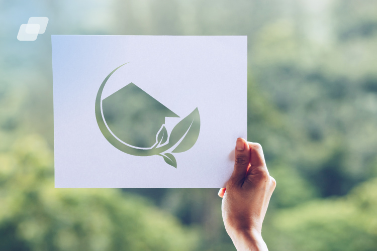 Online invoice can save a lot of paper. Online invoice can save a lot of paper.