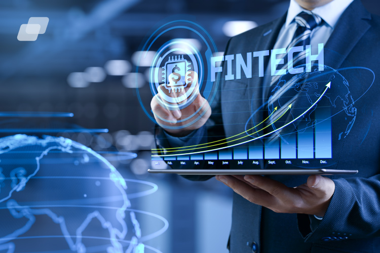 Online payment providers often provide better rates.