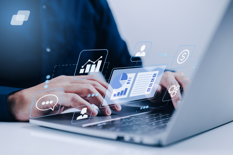 You can plan ahead and avoid unnecessary delays or costs.