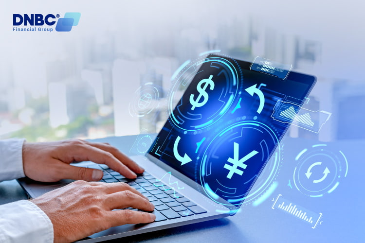 Euro to Dollar Currency Converter for European Businesses