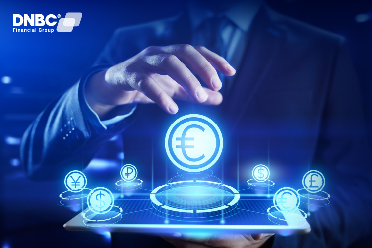 How Currency Converter Assists European Businesses with International Money Transfers