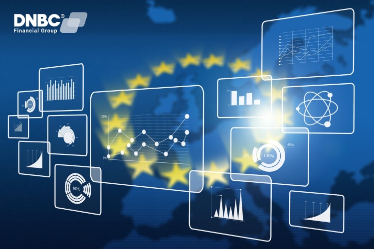 Navigating Challenges in the Online E-commerce Business in EU