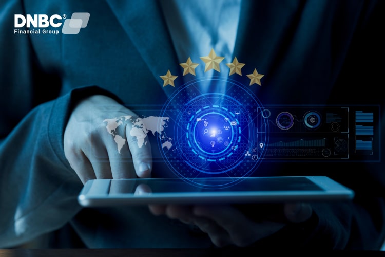 Revolutionizing E-commerce Online Shopping Experience in EU