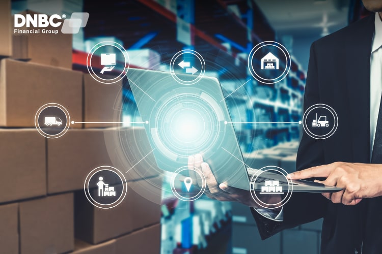 What Is E-commerce Business?