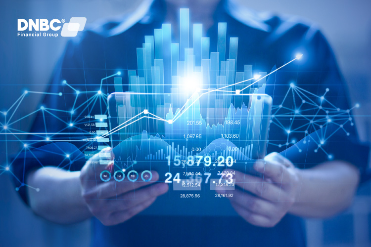 Digitalisation and globalization of trends in payments