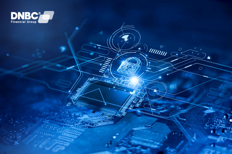 Globalization of trends in payments